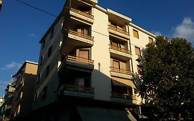 Casa Al Mare