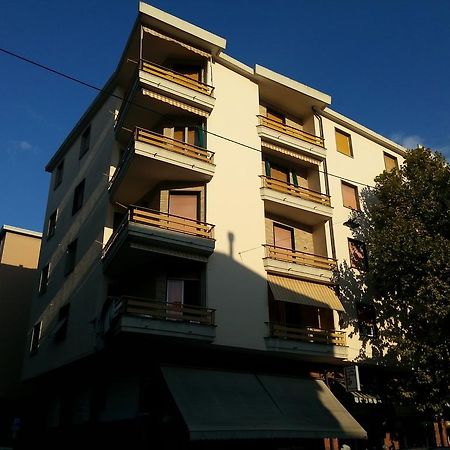 Апартаменты Casa Al Mare Альбисола-Супериоре Экстерьер фото